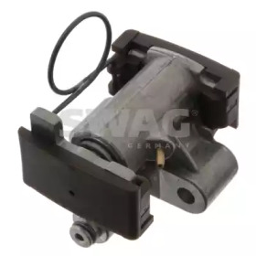 WILMINK GROUP wg1054336 -  Натяжитель, цепь привода